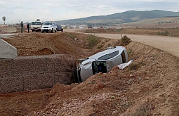 � ������� ������� ������� �������� � �����