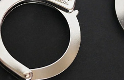 � ������� ���������� 16-������ ������������� � �������� ��������� 