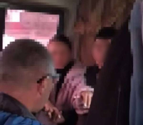 ������� ���� �������� ��������� � ��������� � ����-���