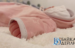 ����������������� ������� �������� � ����