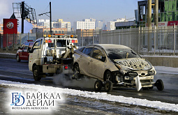 � ������� 16-������ �������� ����� � ���������� ��-�� ���-����������