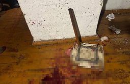 ������ ������� ���� ������ � ������, ��� ��� ���� ��� �����������