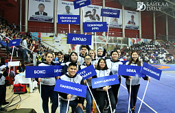 � ������� ����������� ��������� ������ ��������