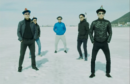 � ������� �������� ��� �������: ��� ������� ���� �� (�����) 