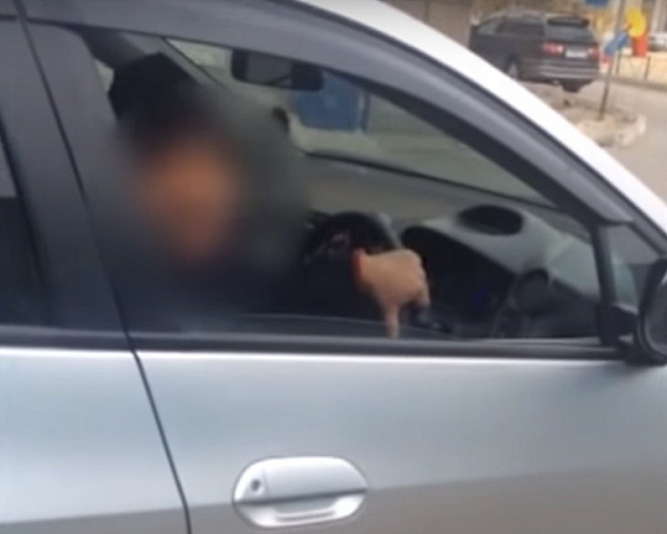 � ����-��� ����������� ���������� ������� � ����