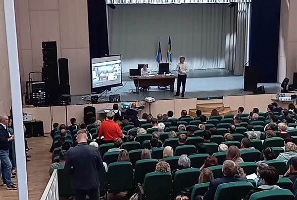 ����� ������� �������� ������� ����� � ������������ �����