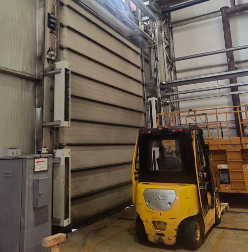 � ���� ���������� ������������� ���� �������� � ������ ��������