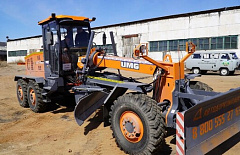 ����� ������� �������� ������������� ����� �� 14 ���