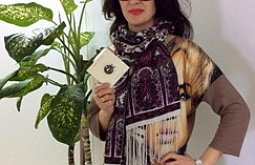 3-������� ��������� ������ ����� ����� ��� � ����-��� 