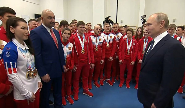 ����� ��������� ��������� � ������ ������ ���������� ����� ��� ������� 