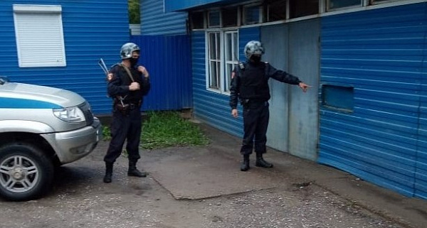 ������ �� �����: � ������� ������������ ������ ������� �� ������ 