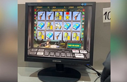 � ����-��� � ������ ���� �������� ���� ������� ���������