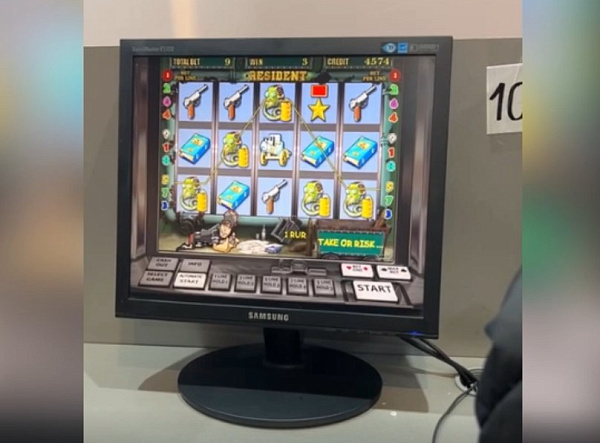 � ����-��� � ������ ���� �������� ���� ������� ���������