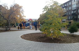 В Бурятии родителей попросили уделить внимание безопасности отпрысков