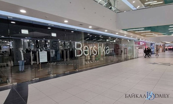 � ������� ��������� �� ����������� ��-�� ������� ��������� ���� � ����������� 