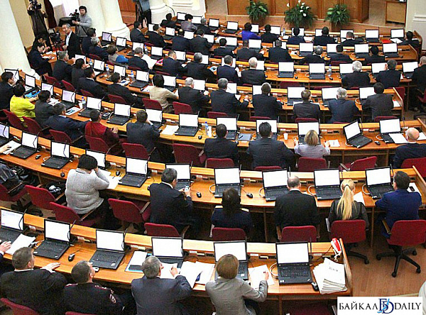 ������� ������ �������: ���� ���� ����� �������� ���-������ � ��������� � ���������!� 