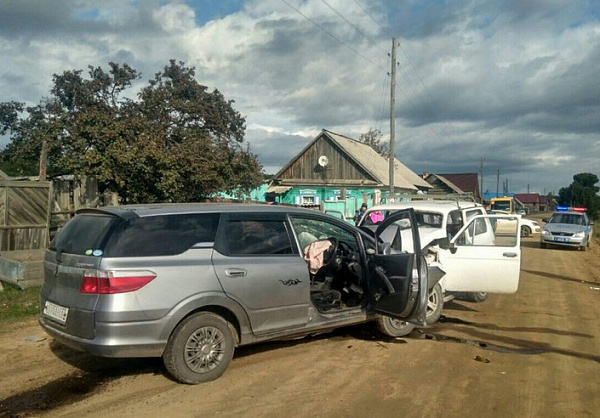 � ������� ��� ������ ����� ���� �������