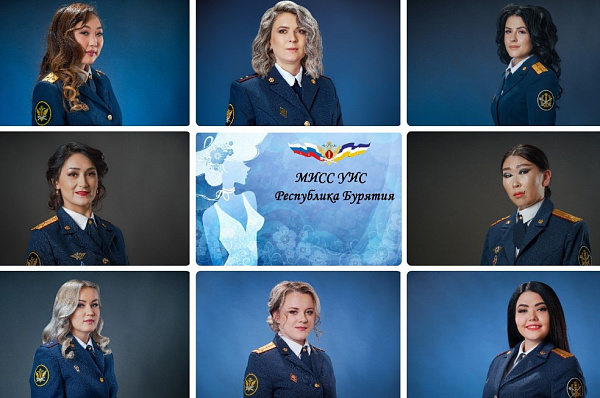 ����� ��ѻ ������� � ������� 