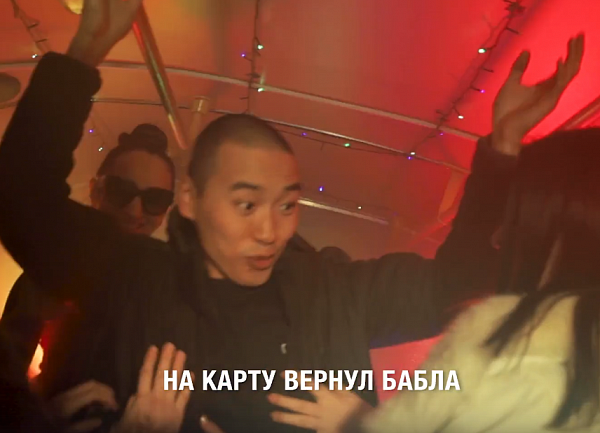 ������� � �������: ���� ���������� ��������� ��������� ������� �� ������ 777�