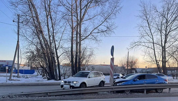 � ��������� ������� 7 ����� ���������� � ��� �� ������