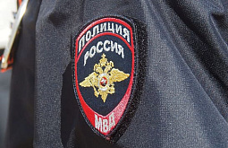 ������ ���������� ������� �� ����� �������� ���������