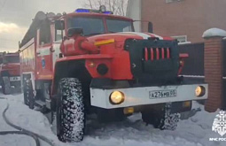 � ����-��� ������� ��������� ������ ����� 20 ������� 