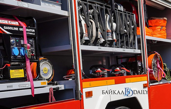 � ��������� � ������� �� ����������� �������� �������� �����