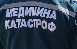 � ������� ����� ��������� ����� ���������� �� �������������� �� ��������