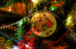 � �������� ������� ����� ������� ���������� �������� 