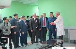 ������� ���������� �������� �������� �� ������ � ������ ���� (������������) 