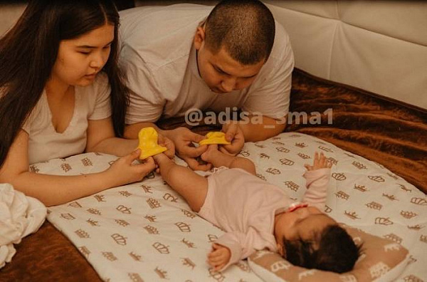 ������ ������� ����� �� ������� �����, ���� ����������