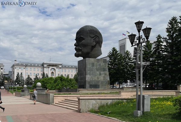 ������� ������� ����� 120 ��� �� �������� ������� ������������� 