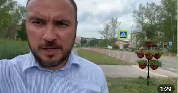 � ���������� ����� ������������� ���������� ���