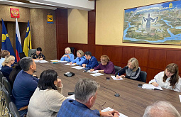 � ����-��� ������� ����� ����, ����������� �������������������