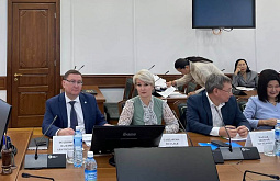 � ������� ���������� ��������� ��������� � ������������