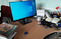 � ����-�������� ����� ������ ����������� � ������� �� �������