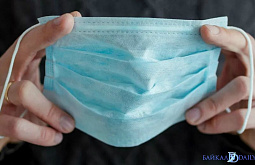 � ����-��� ������� �������� ��������� � DNS � �������������