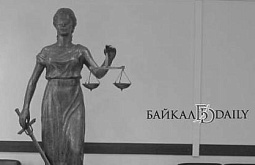 В Иркутске изъяли липовых брендов на 600 тысяч