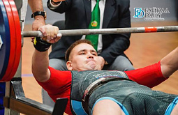 ������� ��������� ������������� �� ����� �������� ������� 