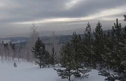 ����� ����������� ��� ������� ���������� �����