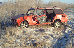 � ������� �������� ����� � �������������� ���������� 