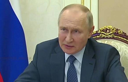 �����: ���������� � �������������� ����������� �� ����� ������ 