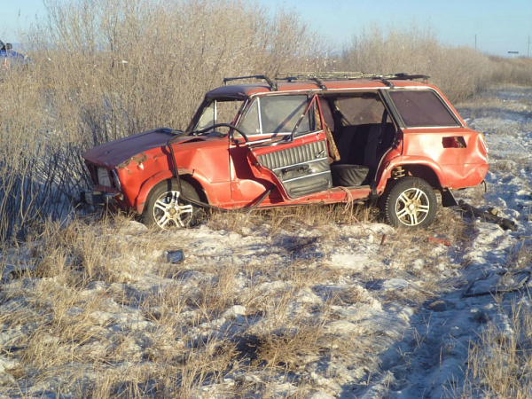 � ������� �������� ����� � �������������� ���������� 