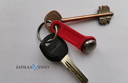 � ������������ ������ ������� ���������� �������� � ����-��������� 