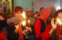 � ����-��� �������� ����������� �����