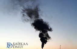 � ������� ����������� �������� ����� �� ������ ������������ �������