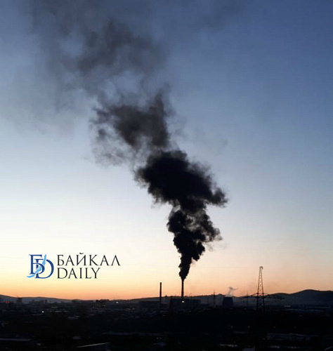 � ������� ����������� �������� ����� �� ������ ������������ �������