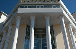 ���������� ����-��� �������������� � ���� ���