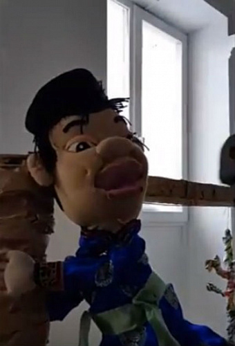 ��������� ����� ����� ������� ������� ��������� �� ������ ������� (�����)