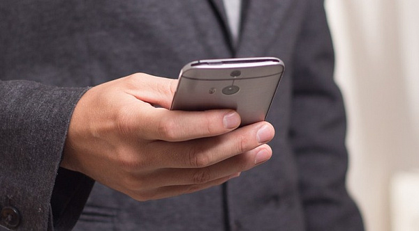 ��������� ������� ���� ����� ������� iPhone